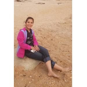 Meet your Posher, Chuong dai